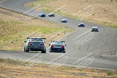 media/May-04-2025-Lucky Dog Racing (Sun) [[21629467aa]]/Turn 6 (910-930am)/
